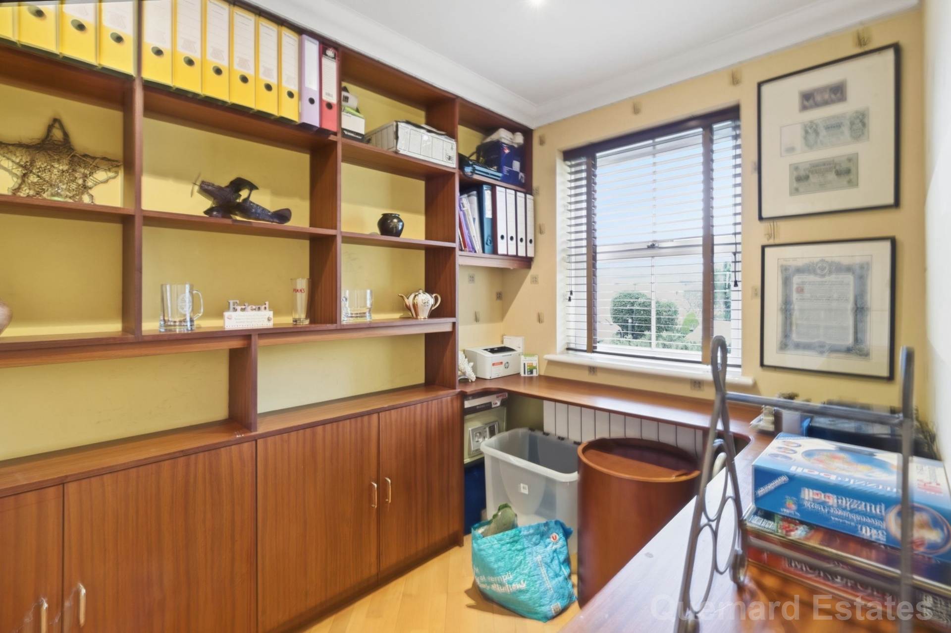 Victoria House, Park Heights, St Johns Road, Image 5