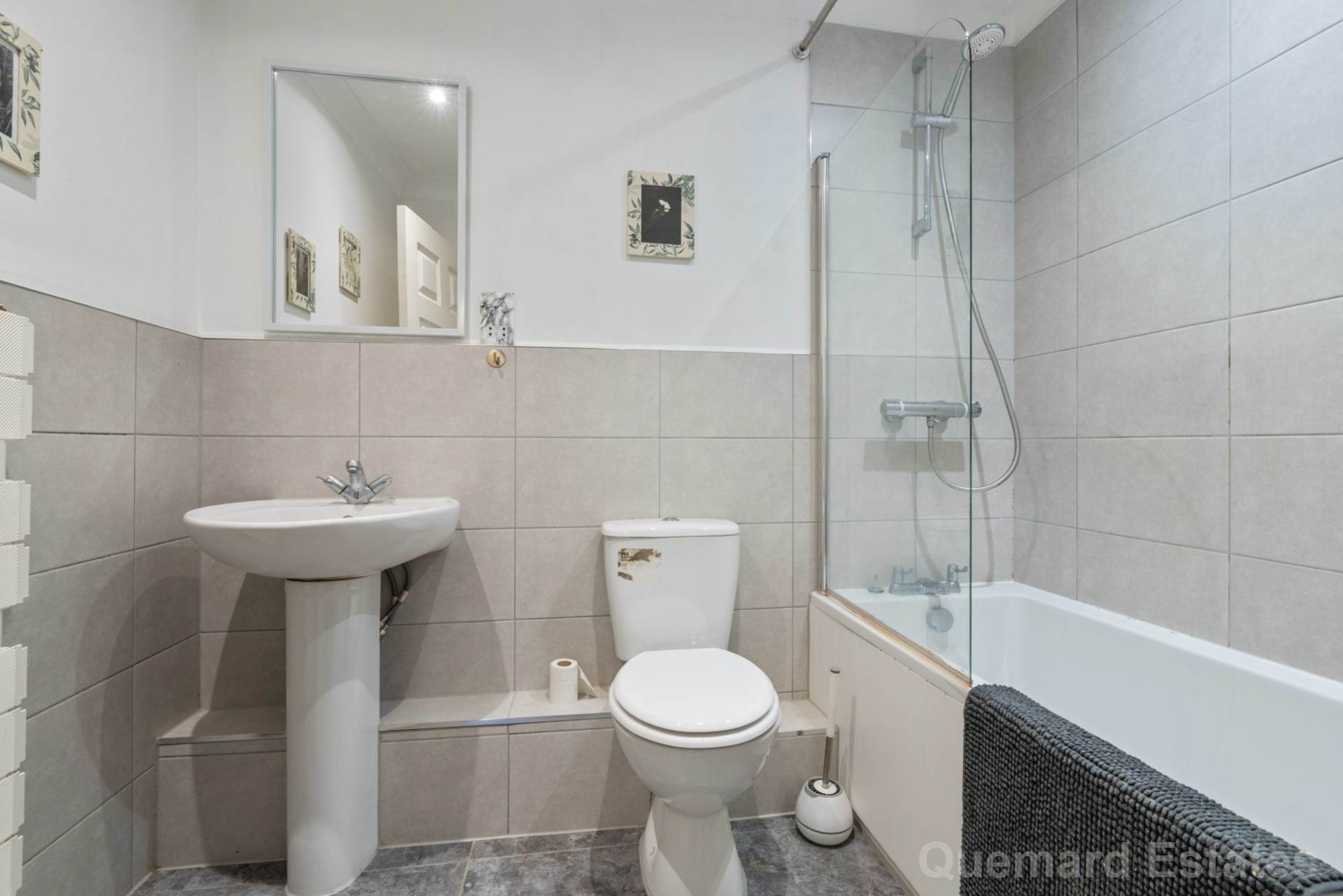 Victoria House, Park Heights, St Johns Road, Image 9