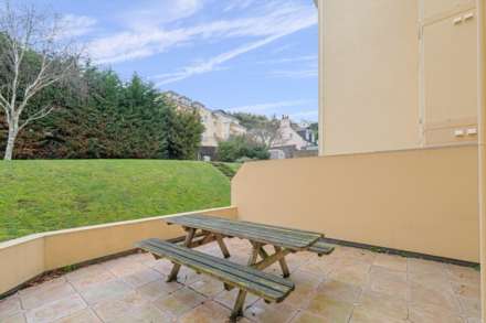 Victoria House, Park Heights, St Johns Road, Image 12