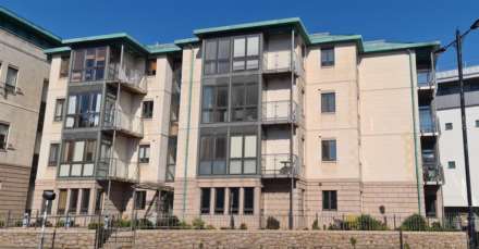 Green Street, St Helier, Image 1