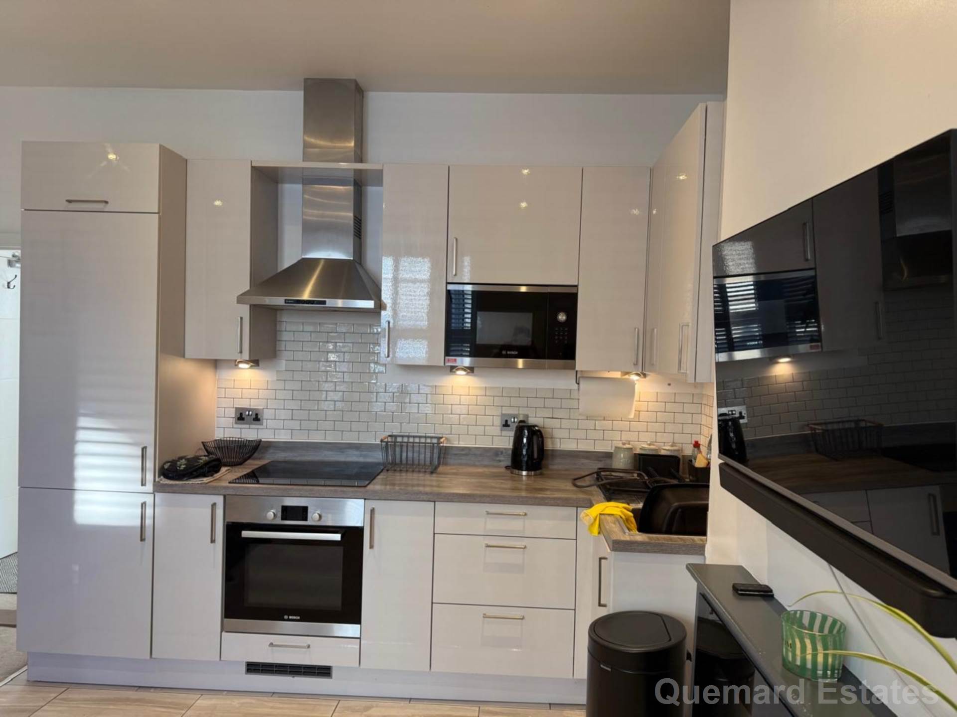 Great Union Road, St Helier, Image 2