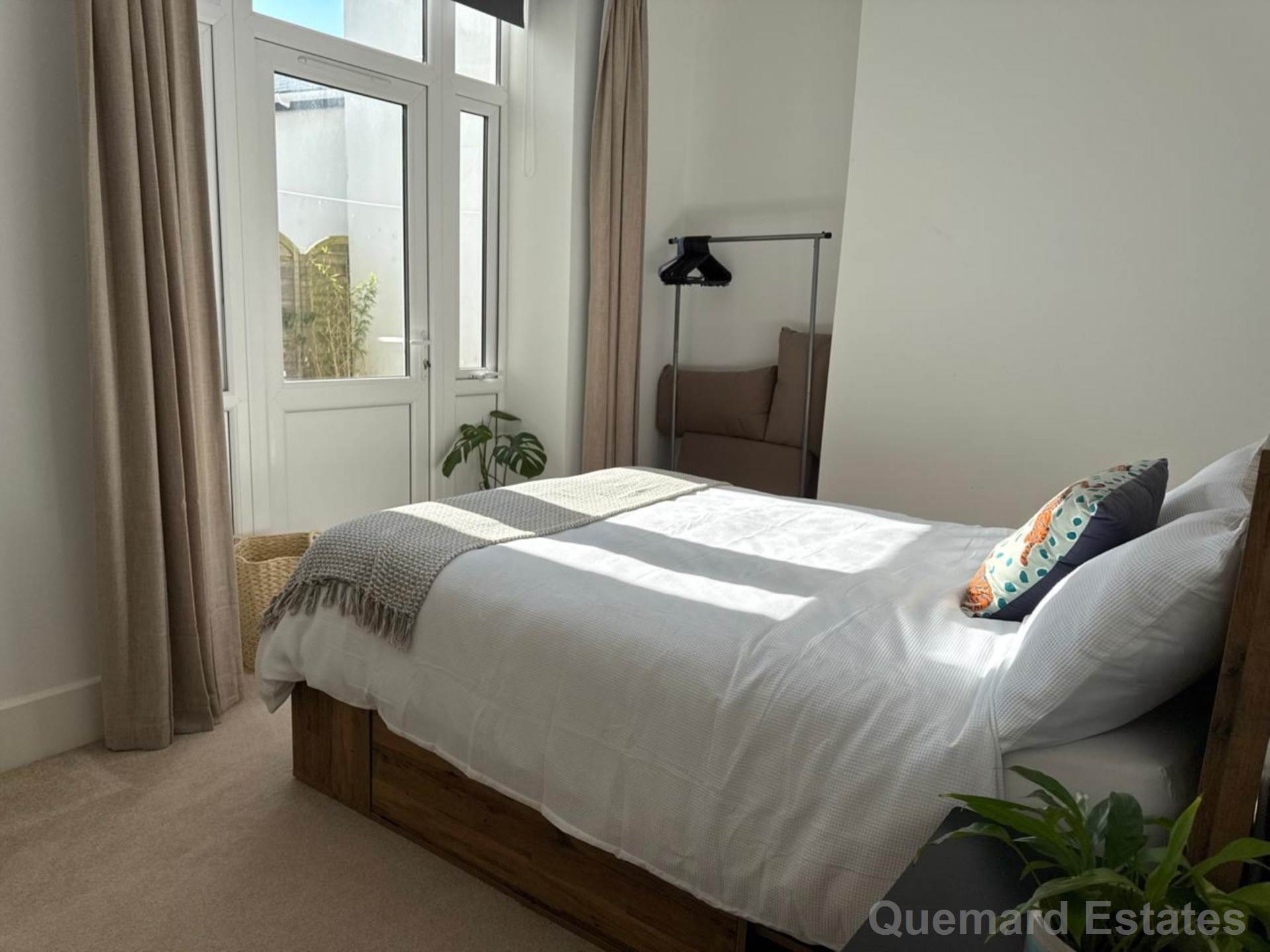 Great Union Road, St Helier, Image 5