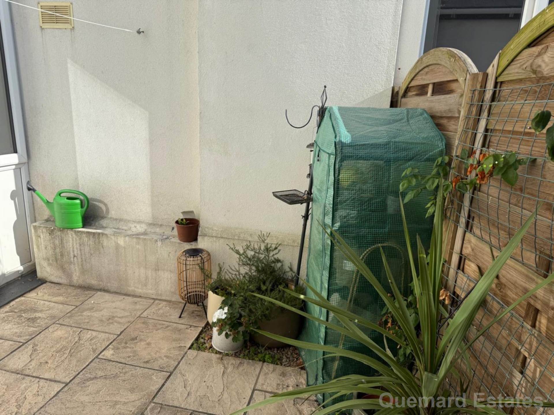 Great Union Road, St Helier, Image 7