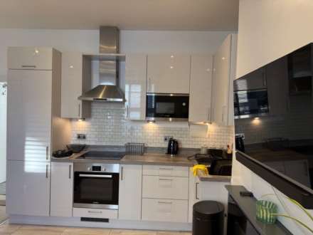 Great Union Road, St Helier, Image 2