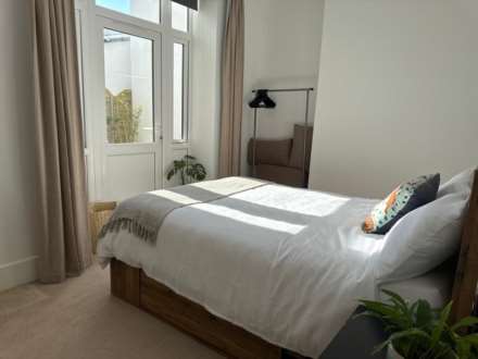 Great Union Road, St Helier, Image 5