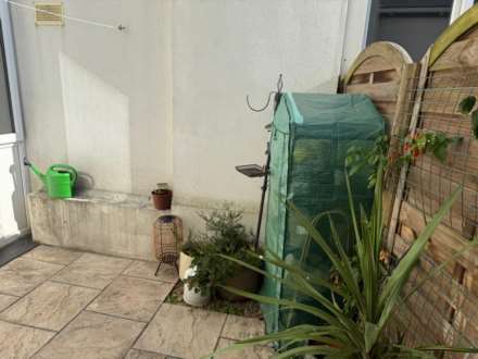 Great Union Road, St Helier, Image 7