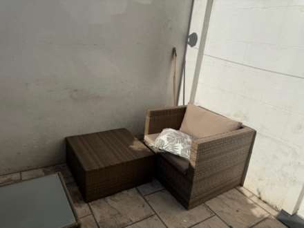 Great Union Road, St Helier, Image 8