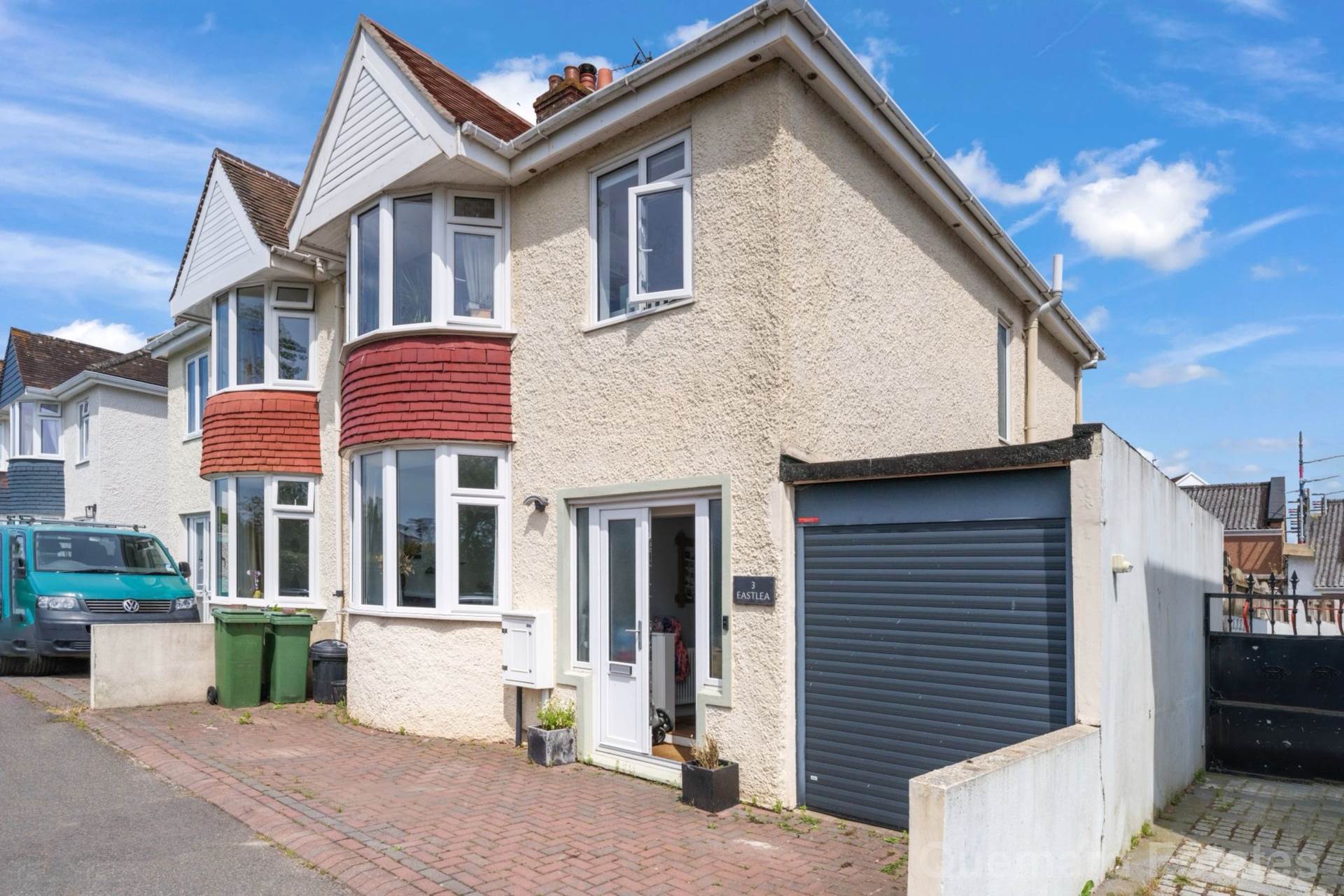 Bagot Manor Avenue, St Saviour, Image 1