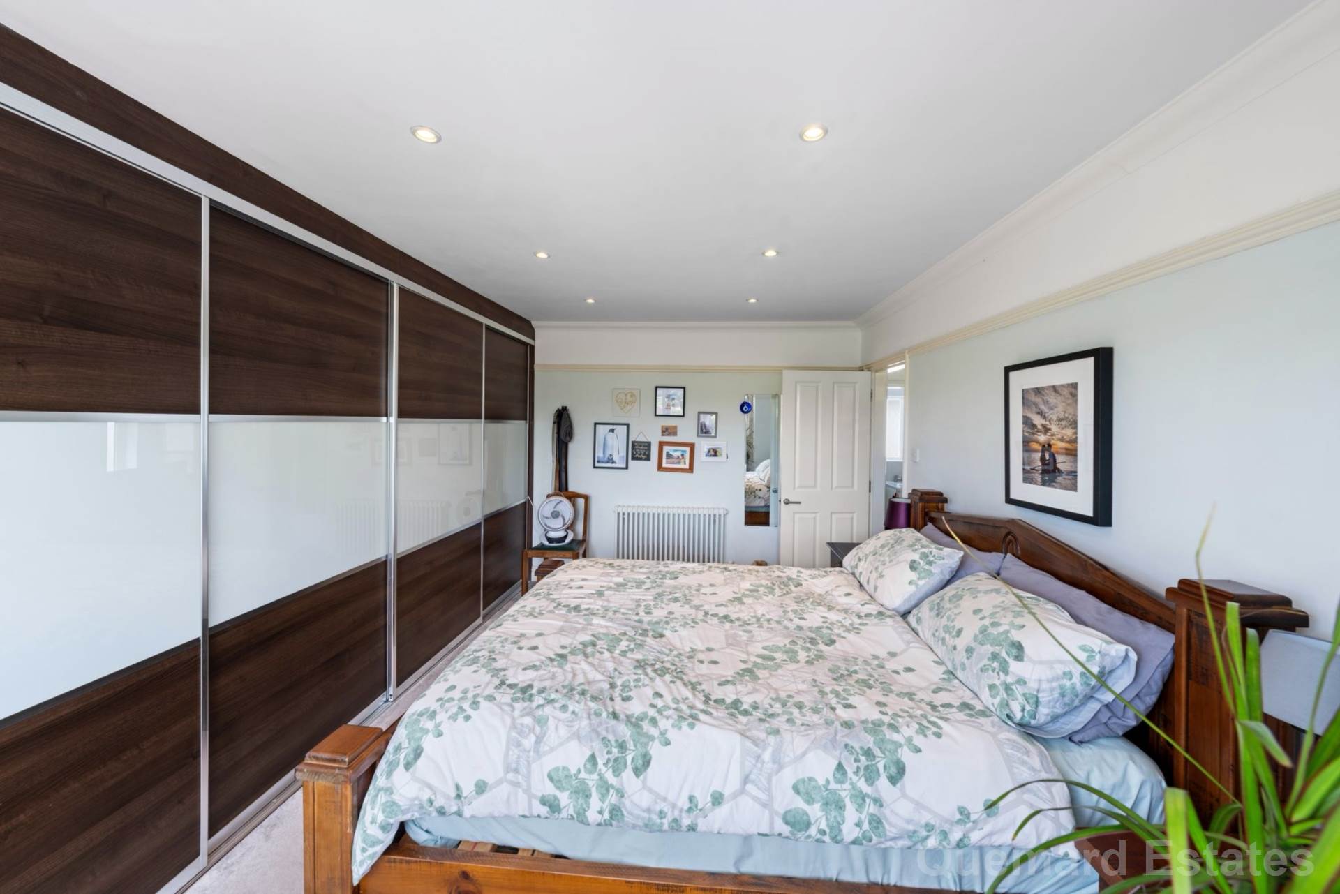 Bagot Manor Avenue, St Saviour, Image 12