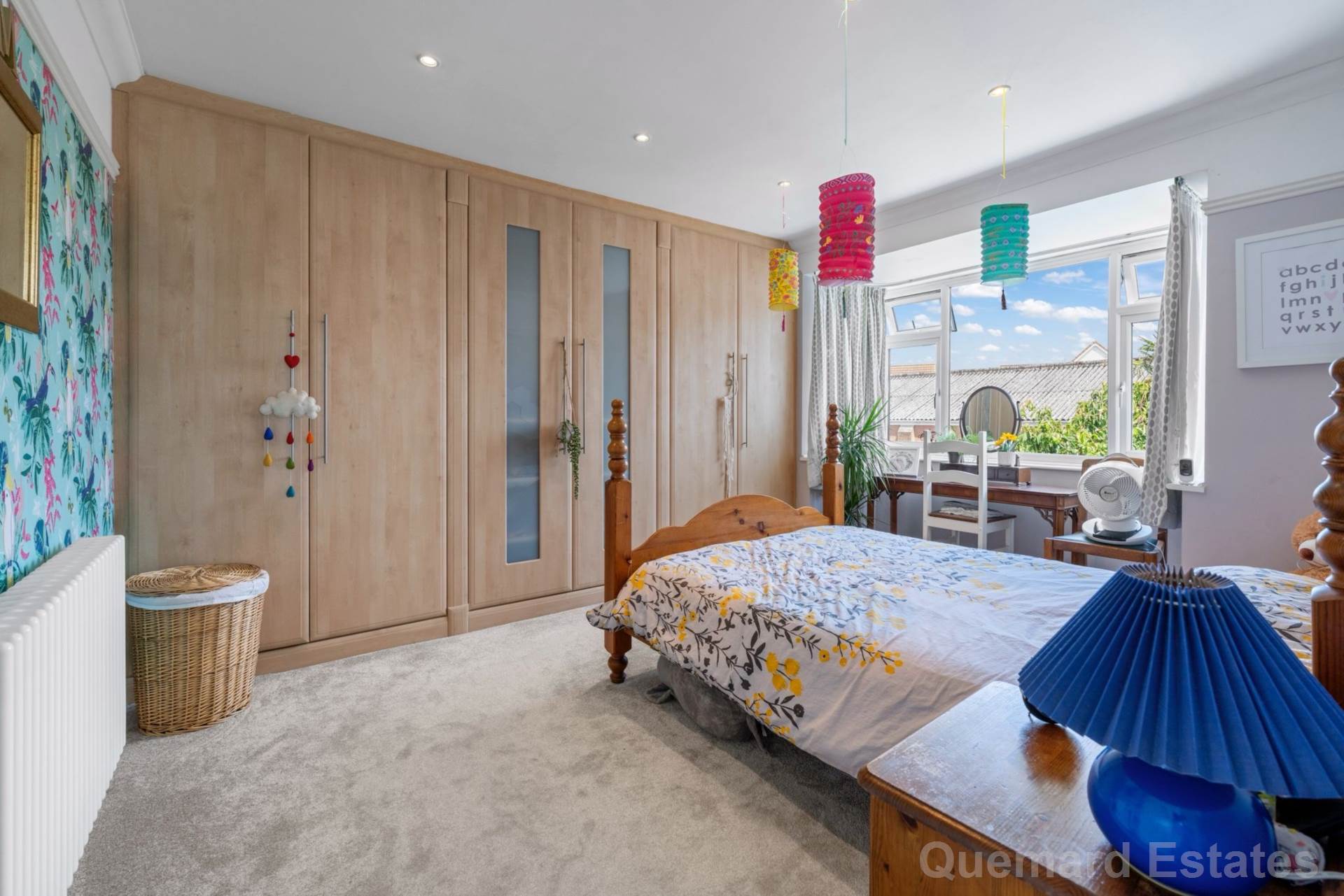 Bagot Manor Avenue, St Saviour, Image 13