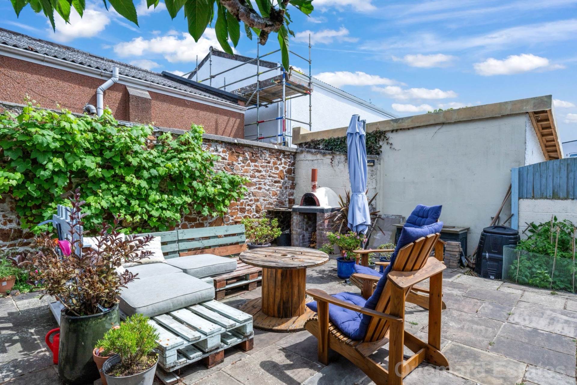 Bagot Manor Avenue, St Saviour, Image 19