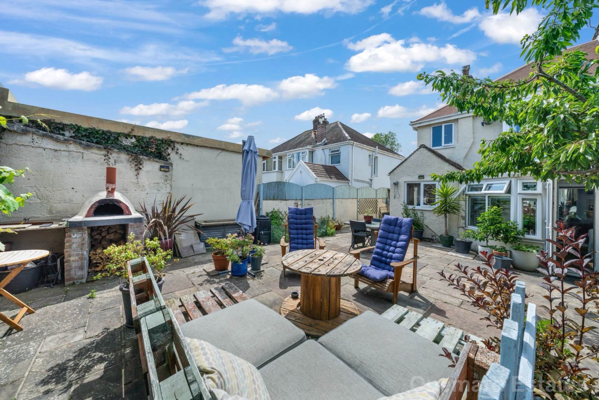Bagot Manor Avenue, St Saviour, Image 20