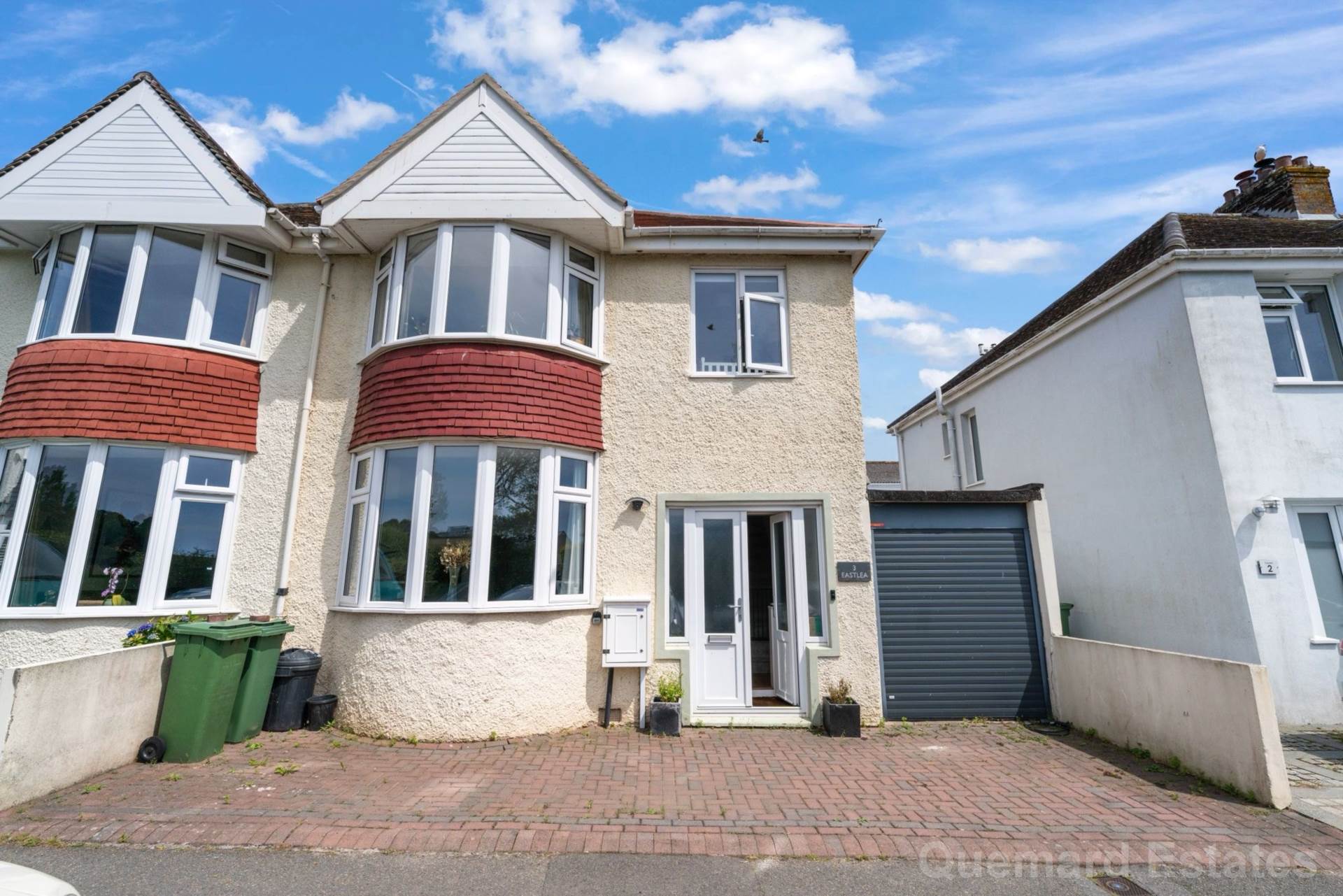 Bagot Manor Avenue, St Saviour, Image 24