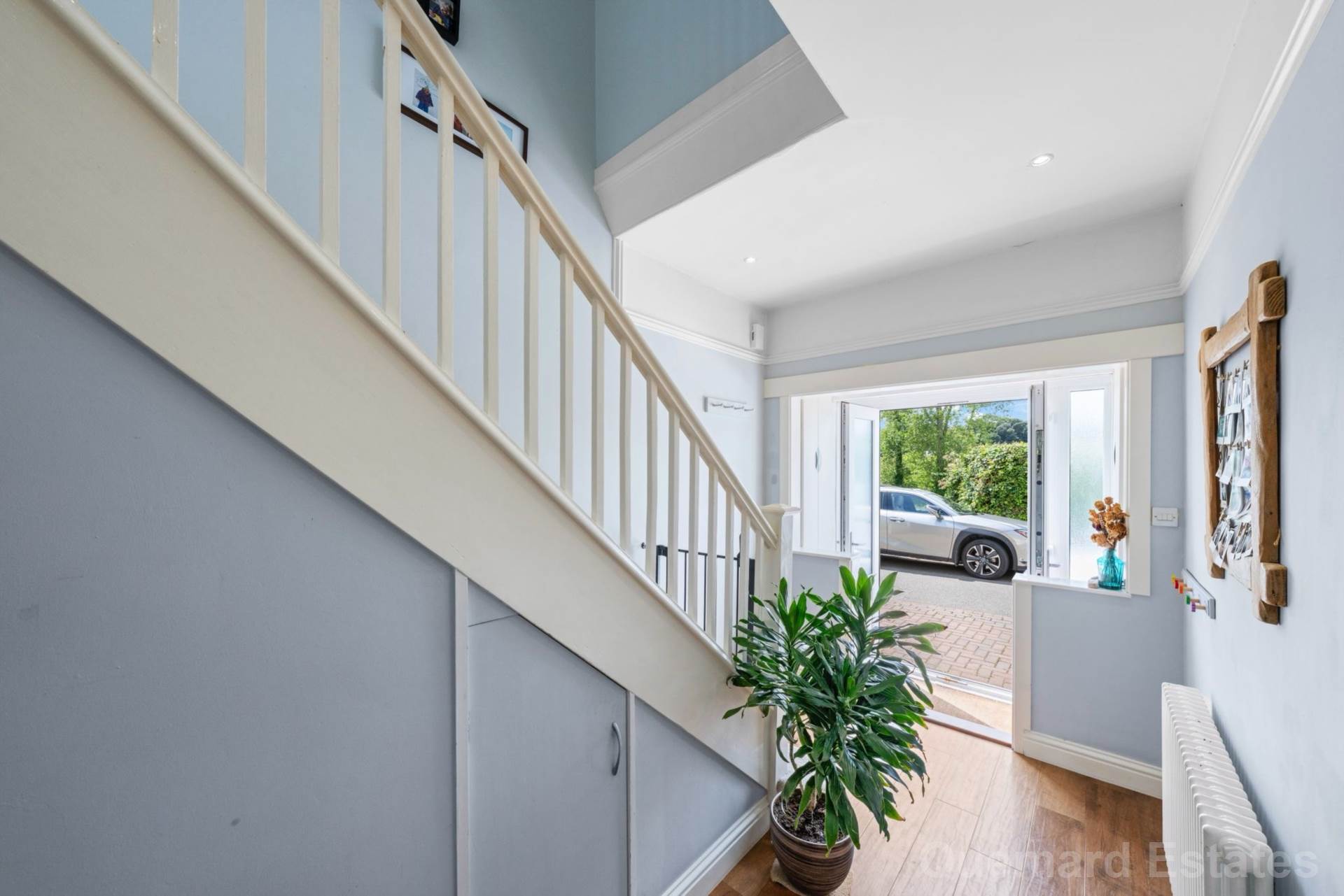 Bagot Manor Avenue, St Saviour, Image 3
