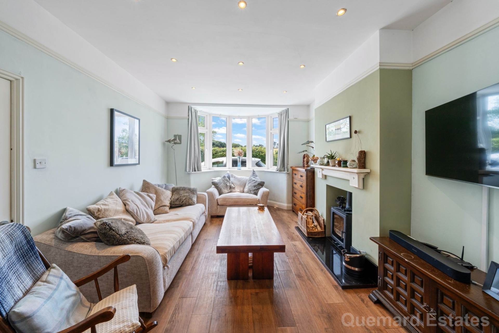 Bagot Manor Avenue, St Saviour, Image 4