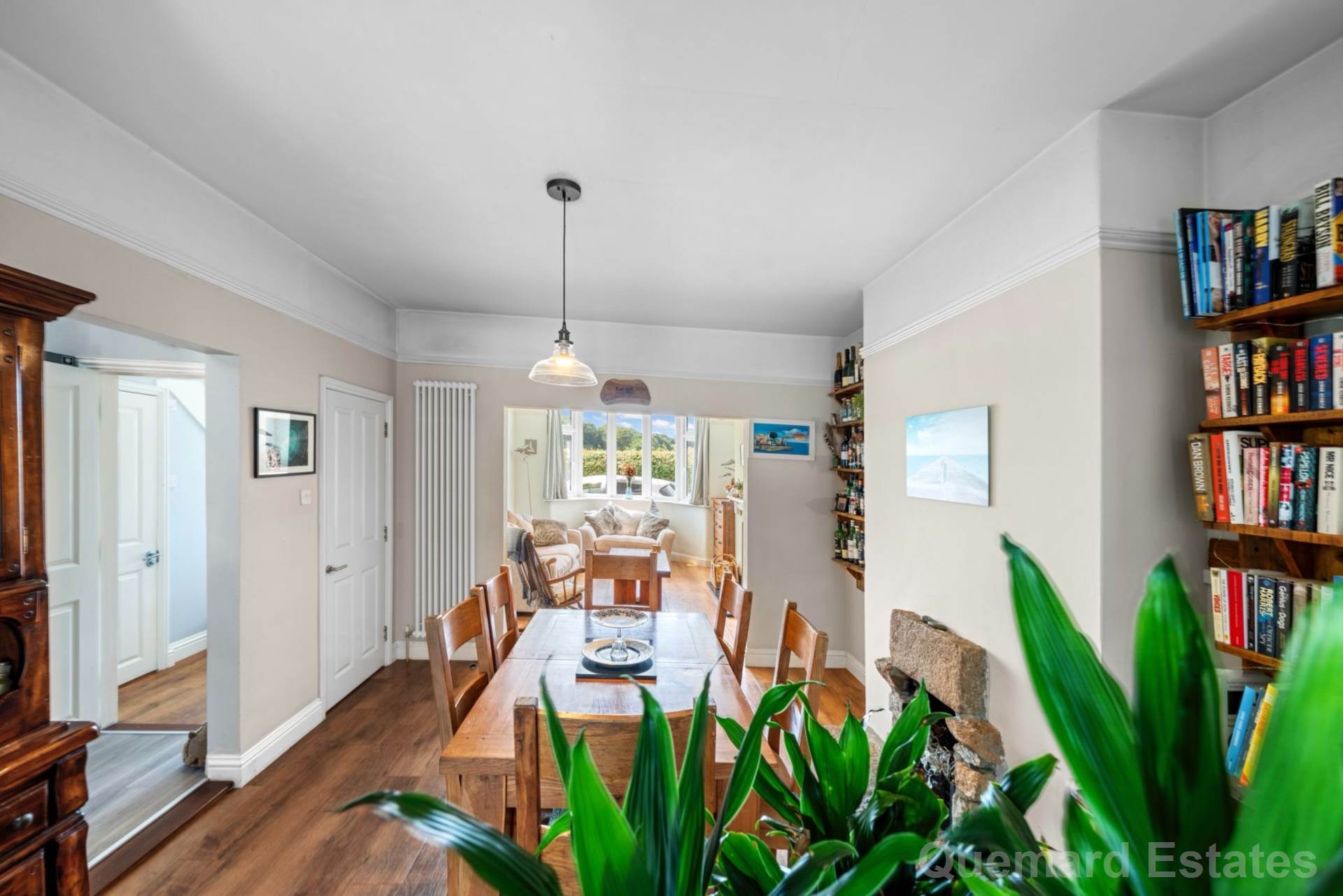 Bagot Manor Avenue, St Saviour, Image 5