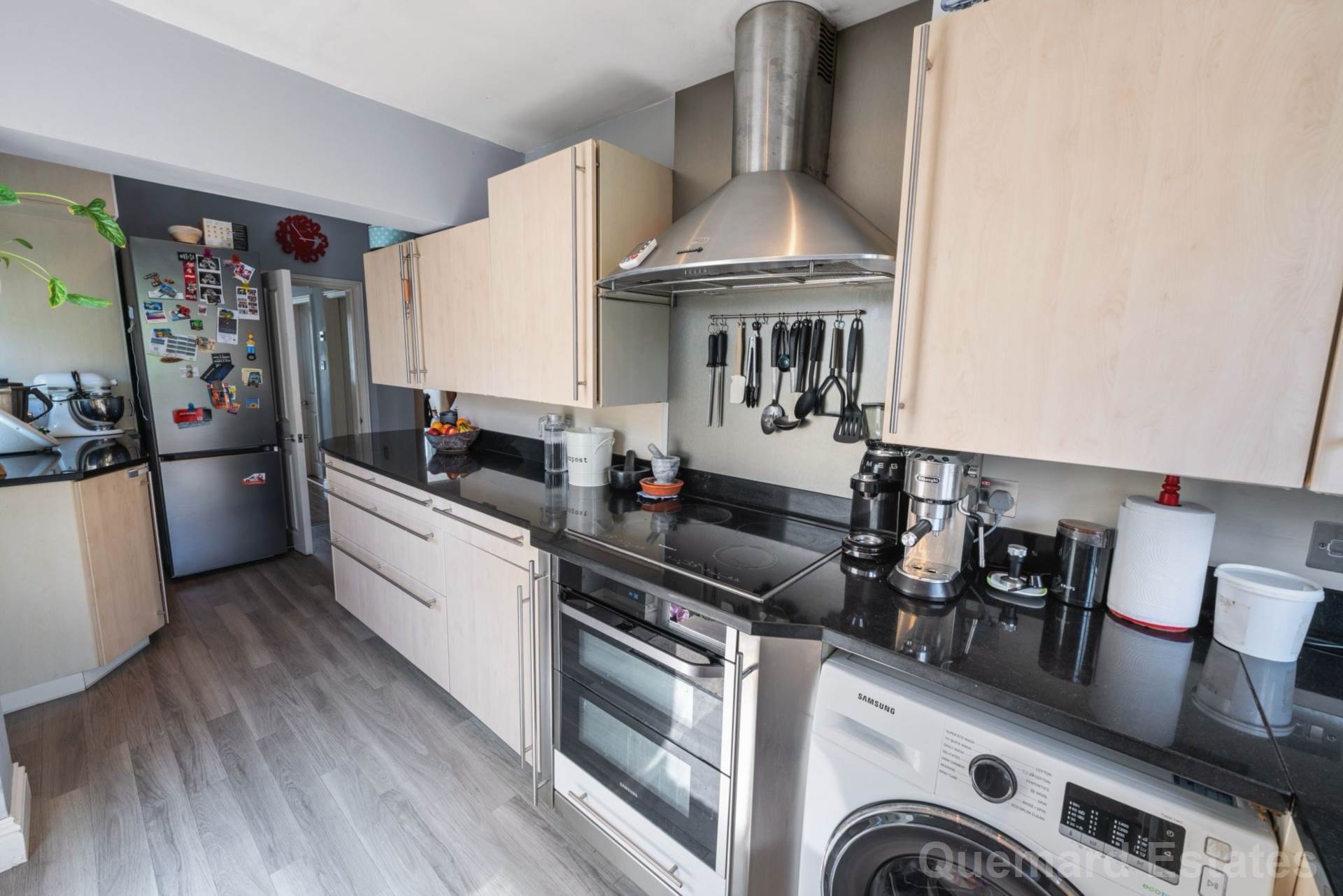 Bagot Manor Avenue, St Saviour, Image 9