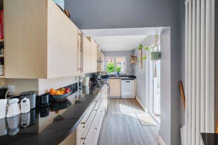 Bagot Manor Avenue, St Saviour, Image 10