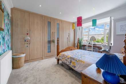 Bagot Manor Avenue, St Saviour, Image 13