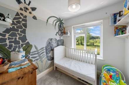 Bagot Manor Avenue, St Saviour, Image 15