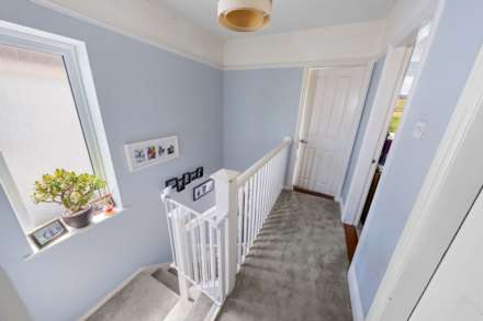Bagot Manor Avenue, St Saviour, Image 16