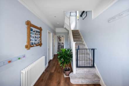 Bagot Manor Avenue, St Saviour, Image 2