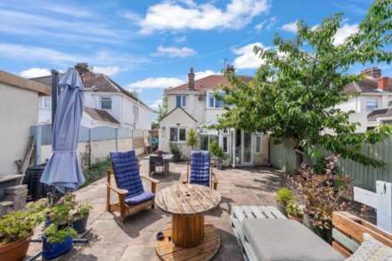 Bagot Manor Avenue, St Saviour, Image 23
