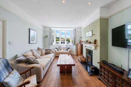 Bagot Manor Avenue, St Saviour, Image 4