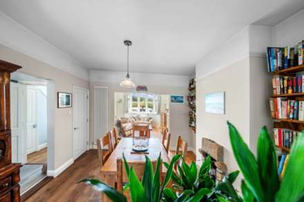 Bagot Manor Avenue, St Saviour, Image 5