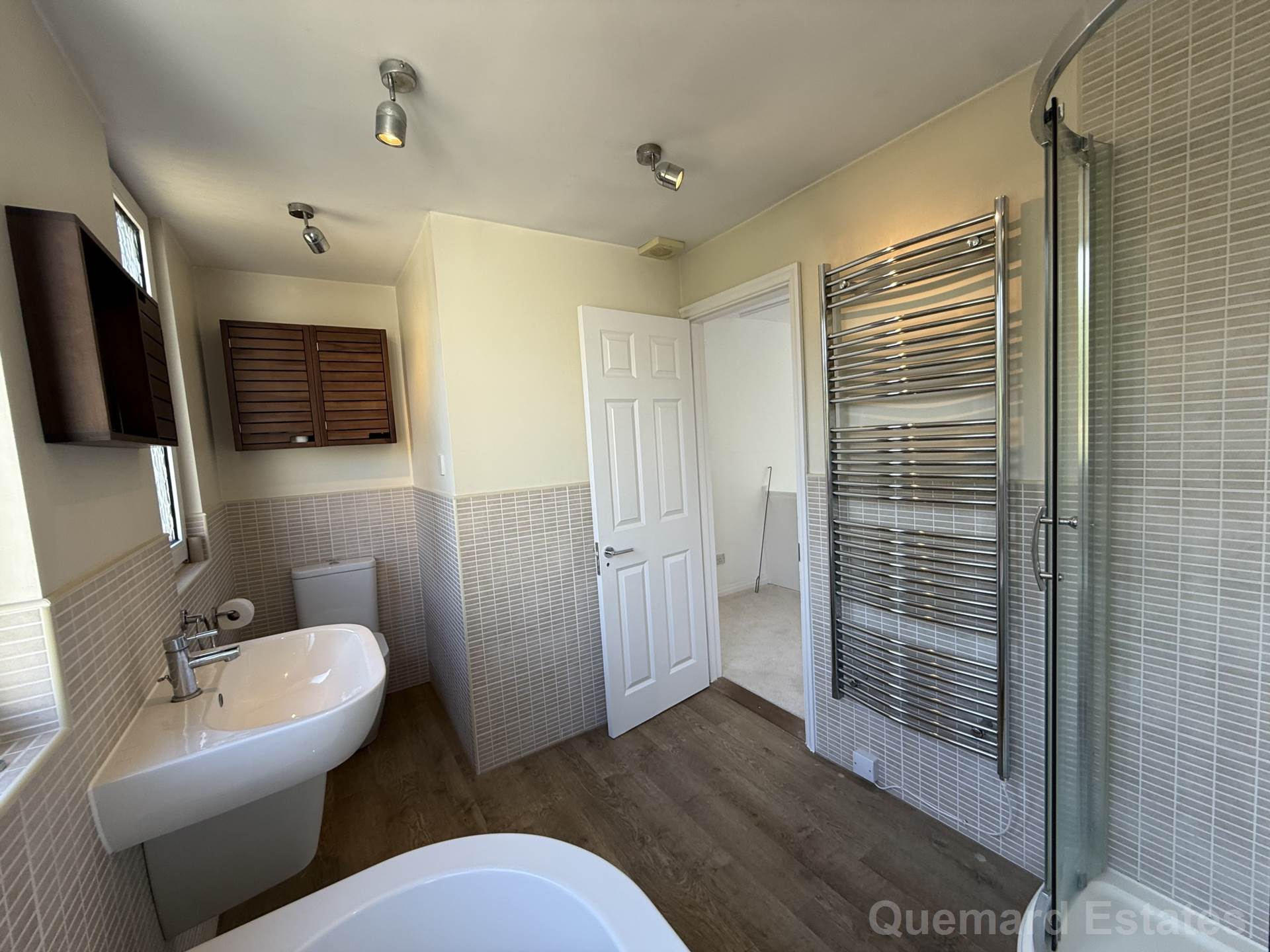 St Helier, Image 11