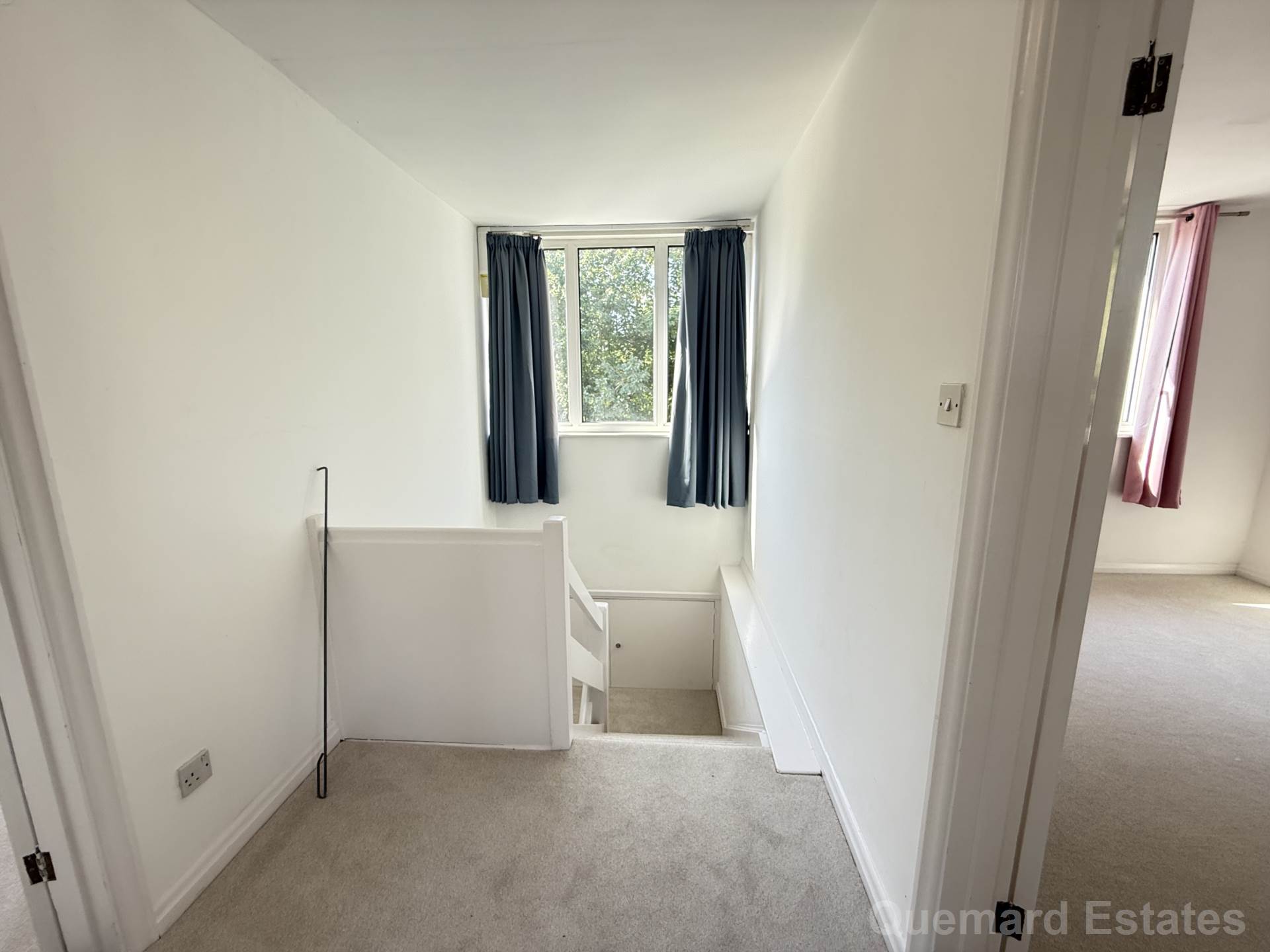 St Helier, Image 15
