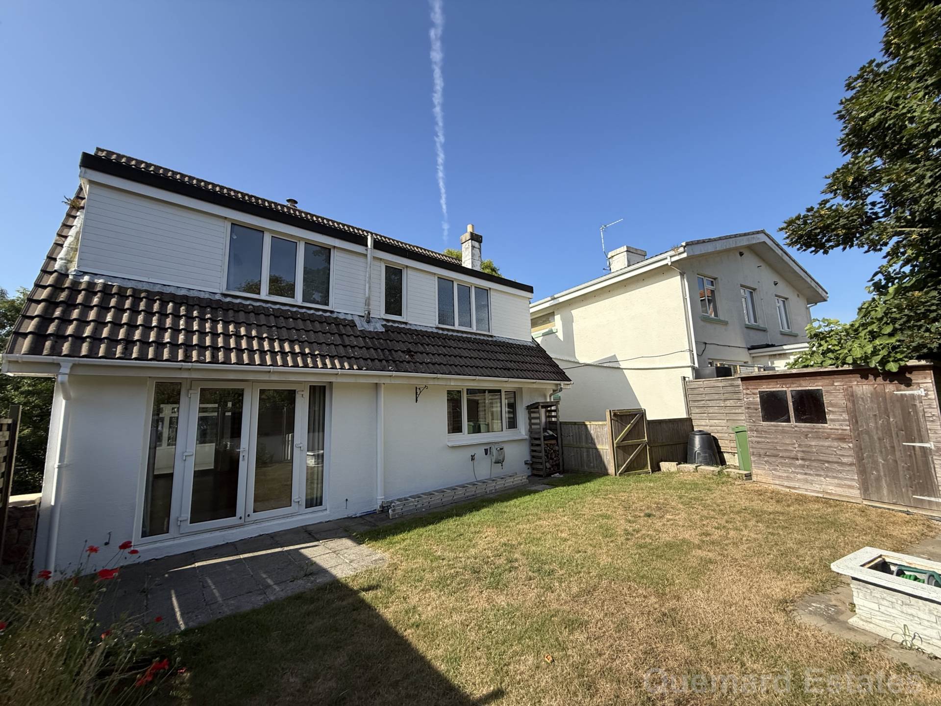 St Helier, Image 16