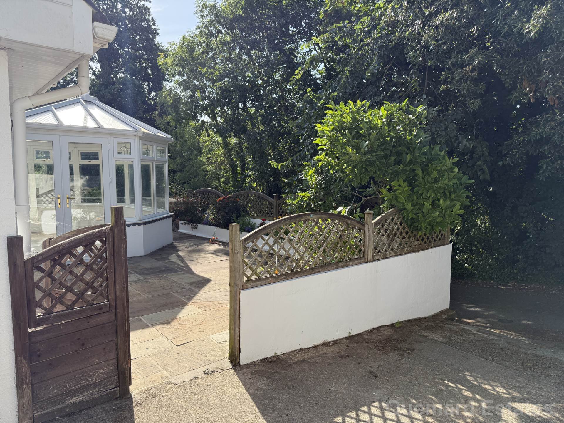 St Helier, Image 17