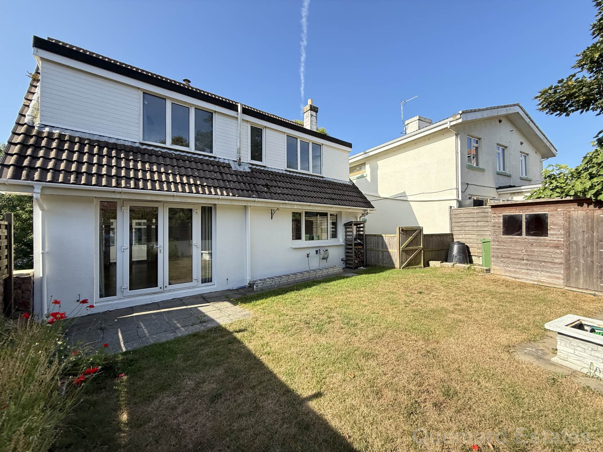 St Helier, Image 19