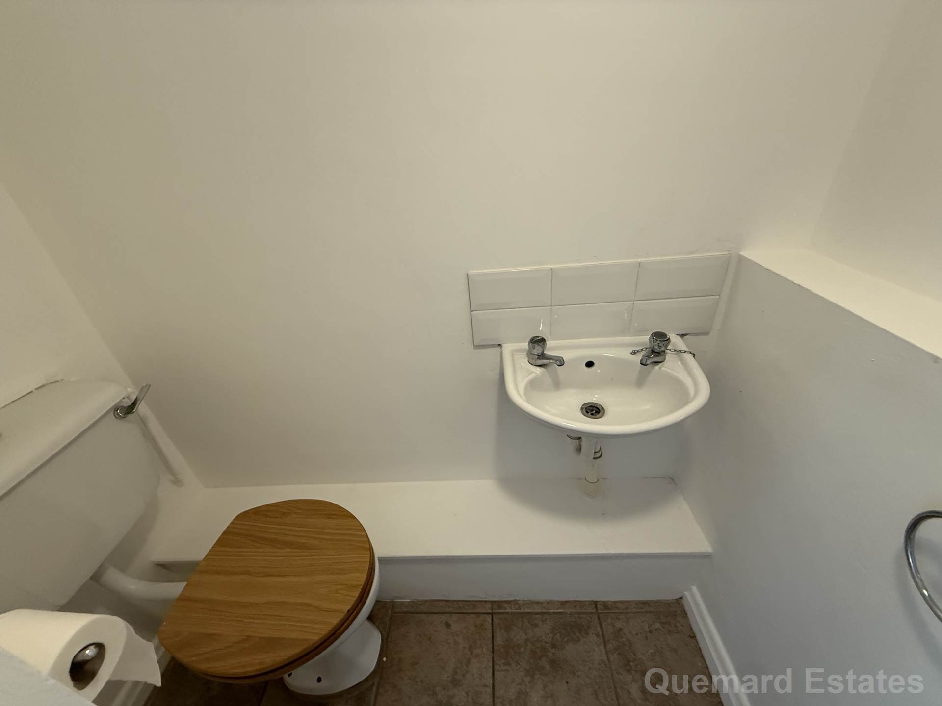 St Helier, Image 6