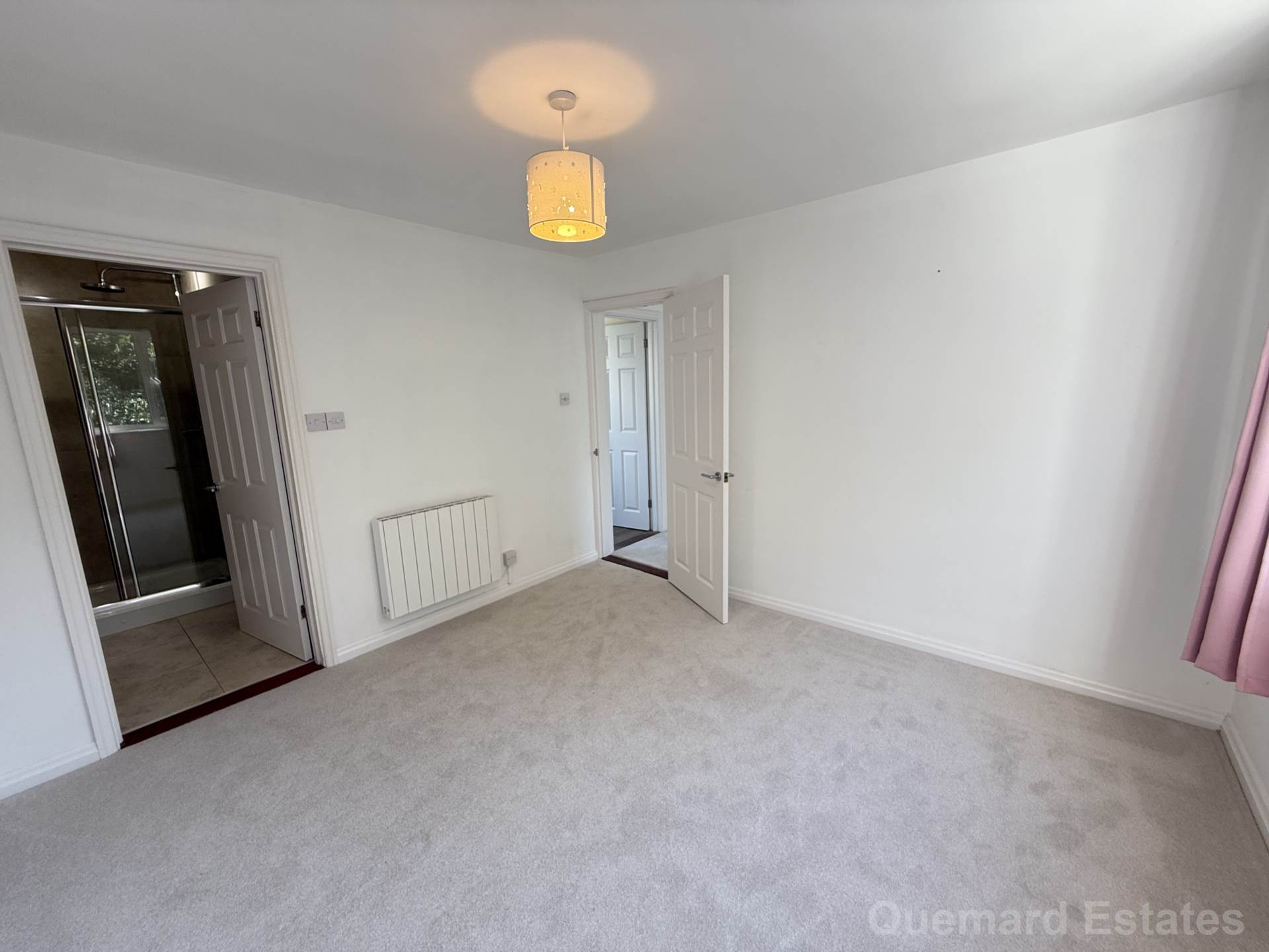 St Helier, Image 7