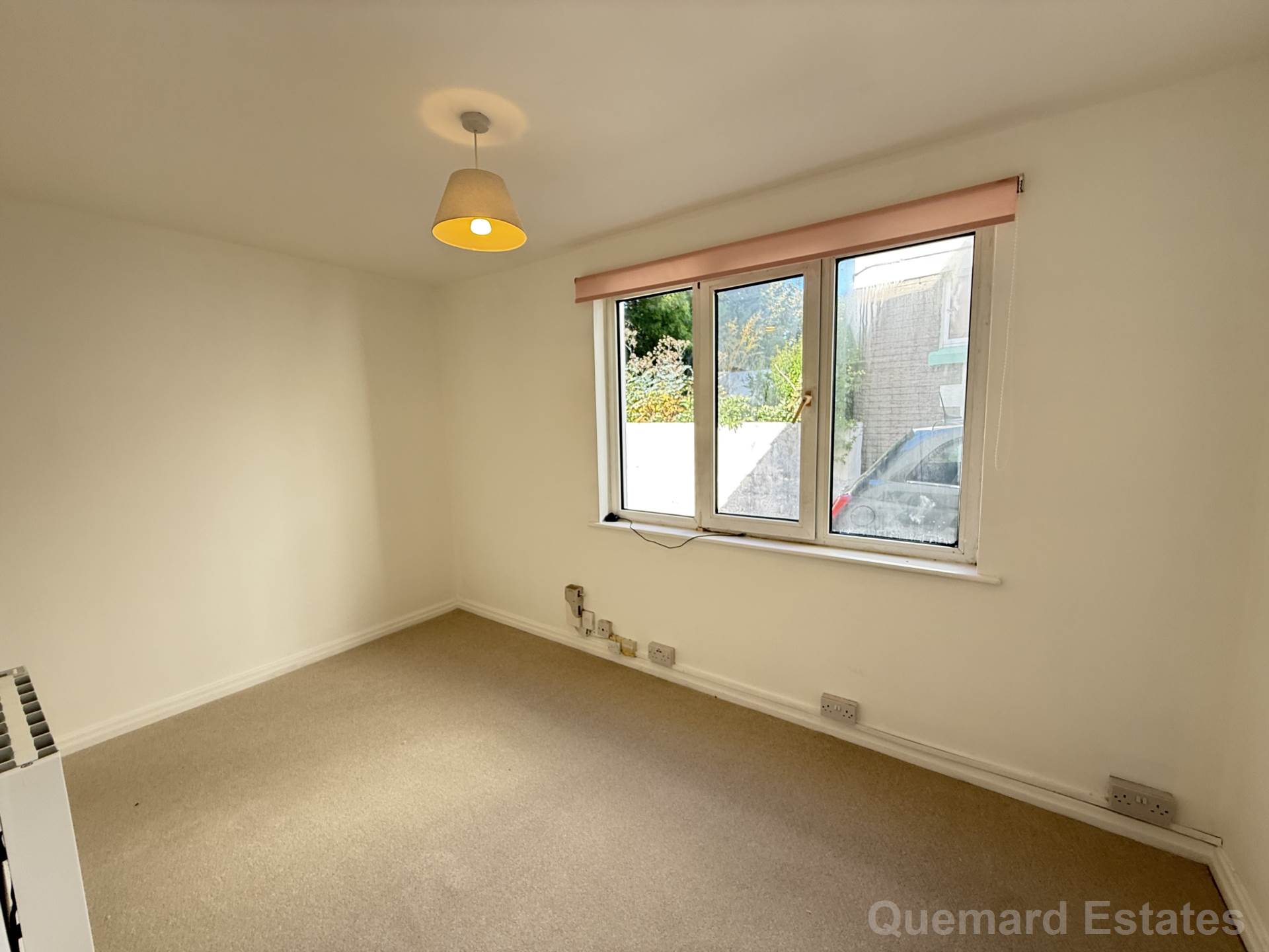 St Helier, Image 9