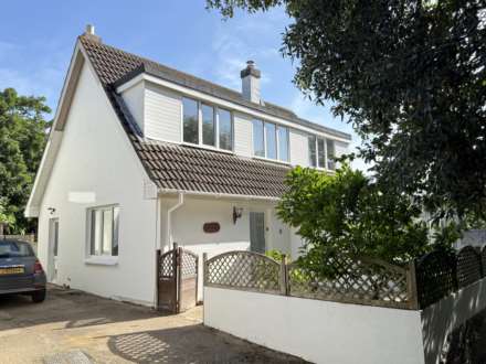 St Helier, Image 1