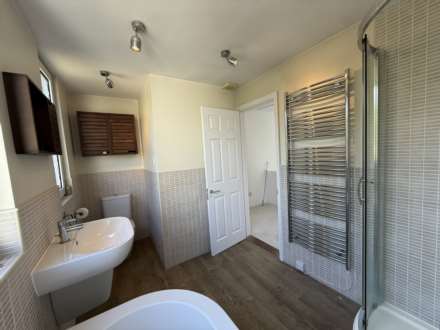 St Helier, Image 11