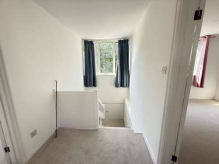St Helier, Image 15