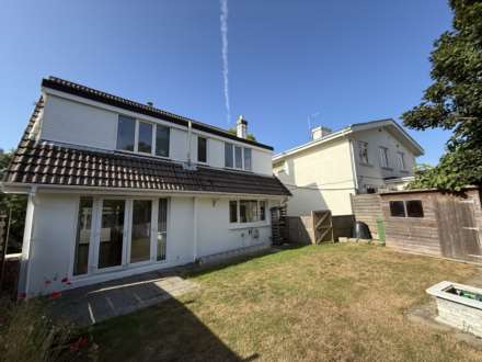 St Helier, Image 16