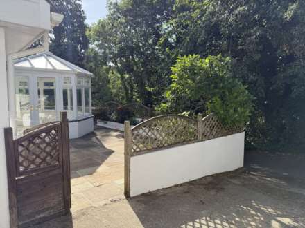 St Helier, Image 17