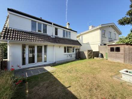St Helier, Image 19