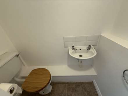 St Helier, Image 6