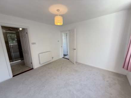 St Helier, Image 7