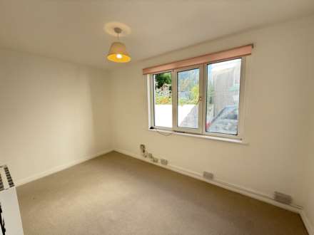 St Helier, Image 9
