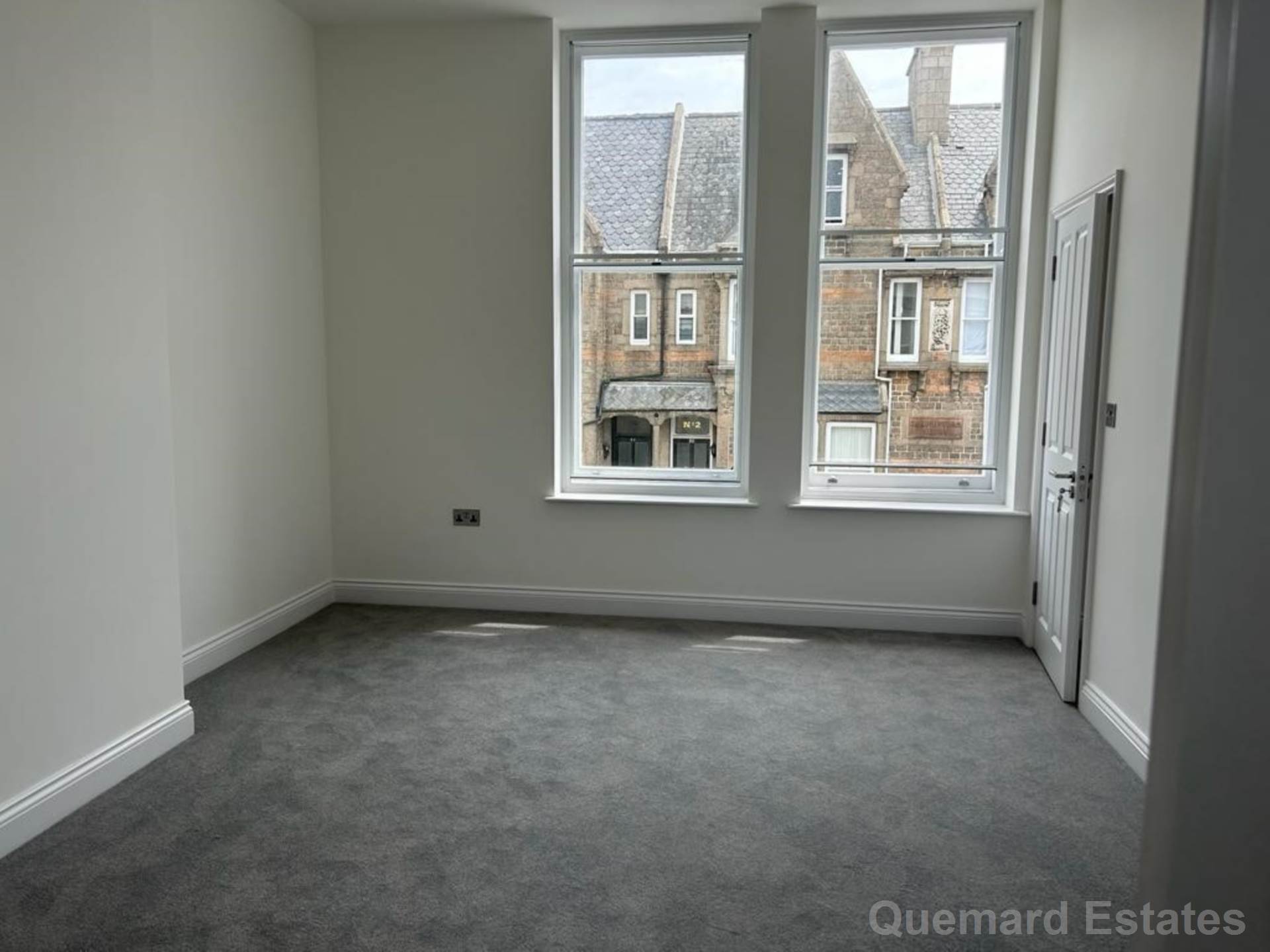 Stopford Road, St Helier, Image 2