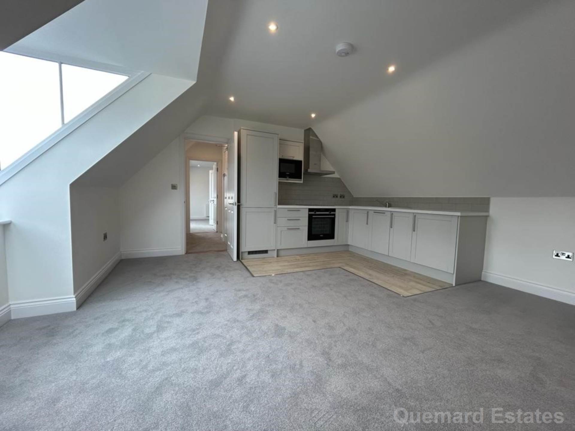 Stopford Road, St Helier, Image 4