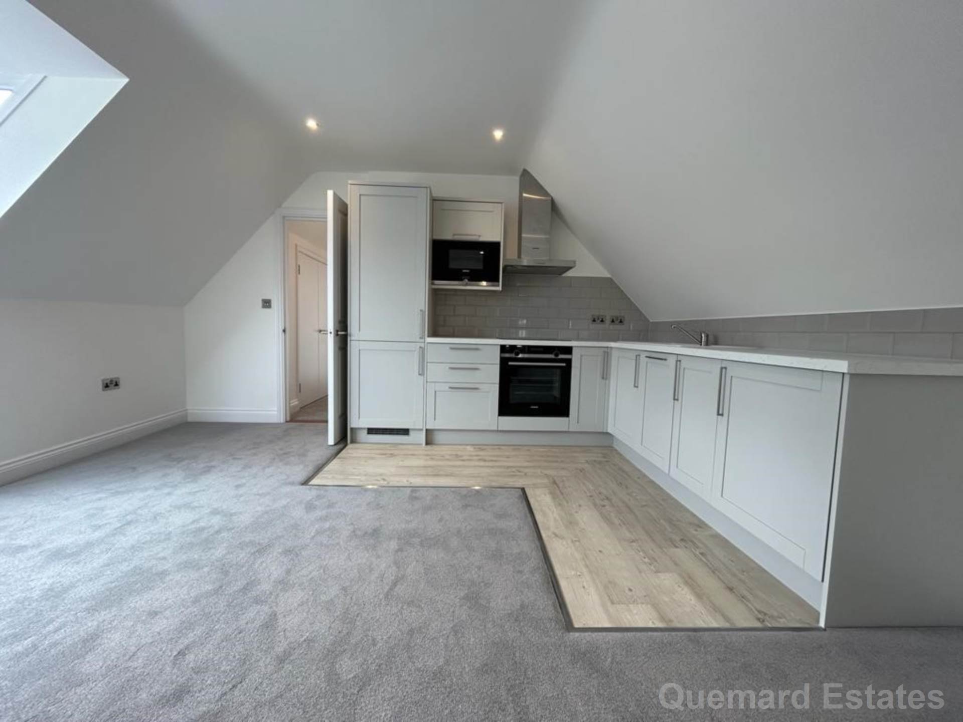 Stopford Road, St Helier, Image 5