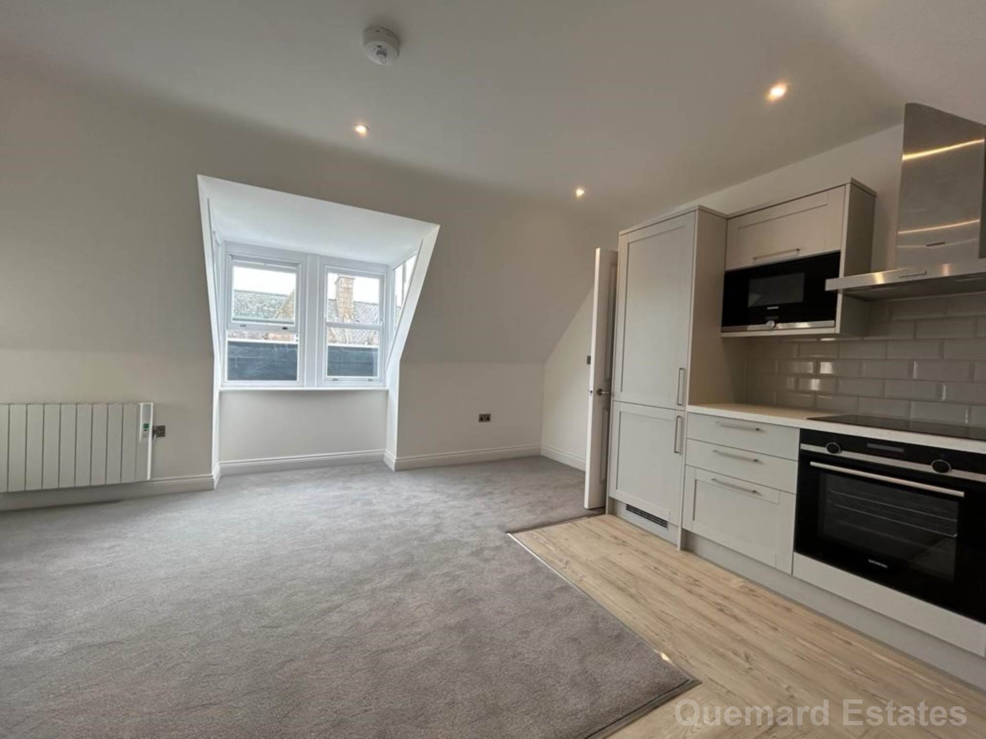 Stopford Road, St Helier, Image 6